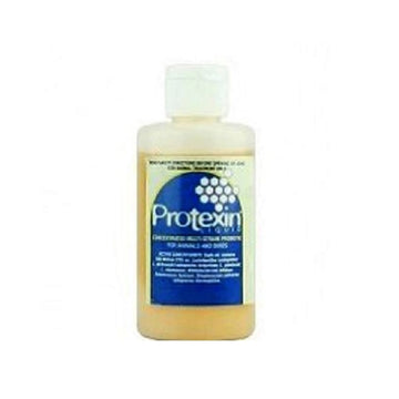 Petsleisure Pet Vitamins & Supplements